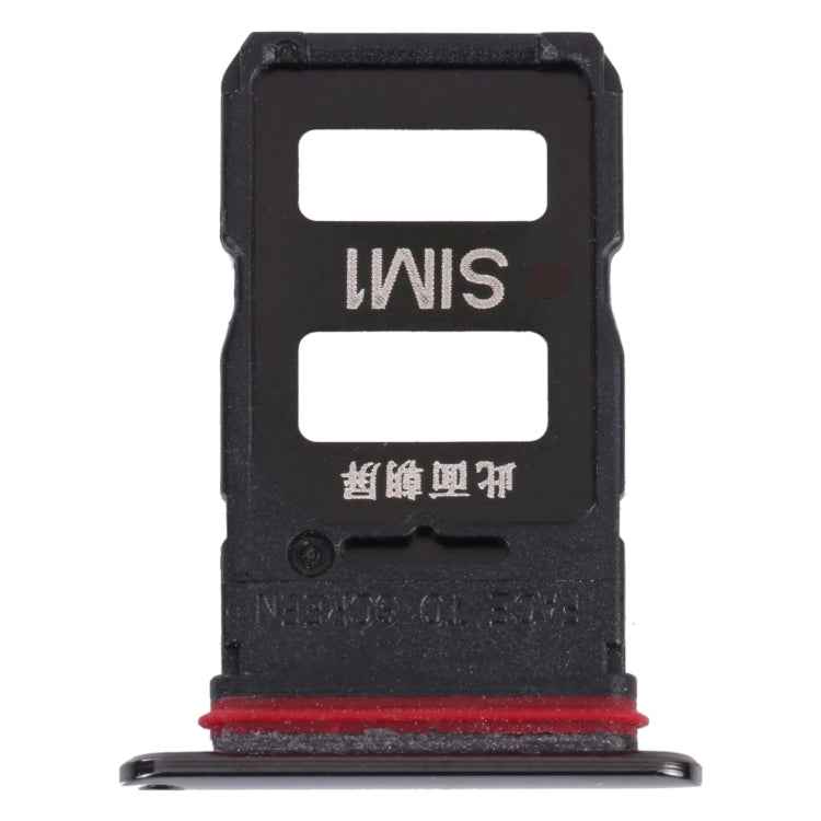Original SIM Card Tray + SIM Card Tray for Xiaomi Mi Mix 4, For Xiaomi Mi Mix 4(Original)