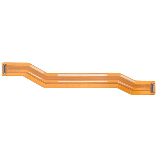 Cable flexible de placa base para OPPO Realme C11 / Realme C12 / Realme C15, para Realme C11