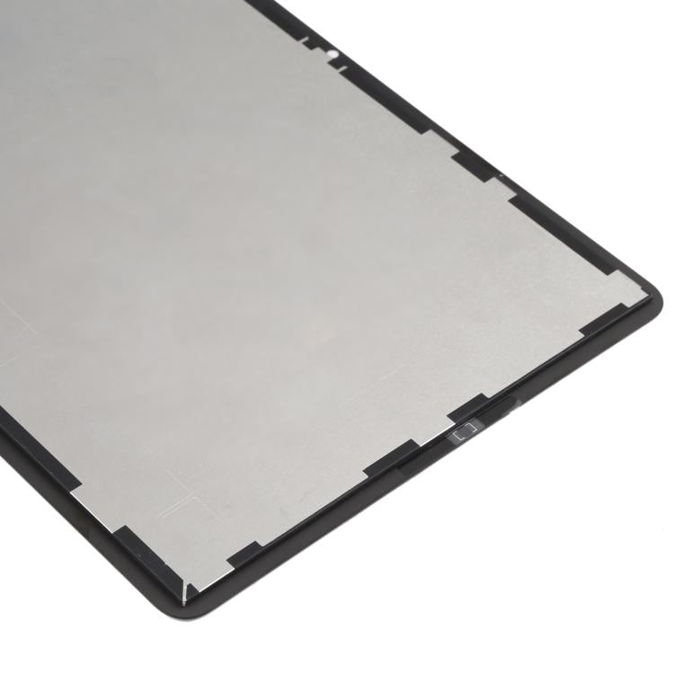 Pantalla LCD y digitalizador de montaje completo para Huawei MatePad 11 (2021) DBY-W09 DBY-AL00, para Huawei MatePad 11 (2021)