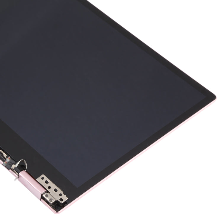 Full LCD Display Screen for Lenovo YOGA A12 YB-Q501F YB-Q501