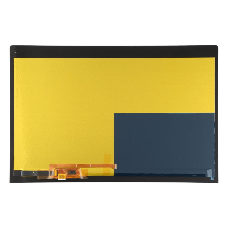 Touchpad for Lenovo YOGA A12 YB-Q501F