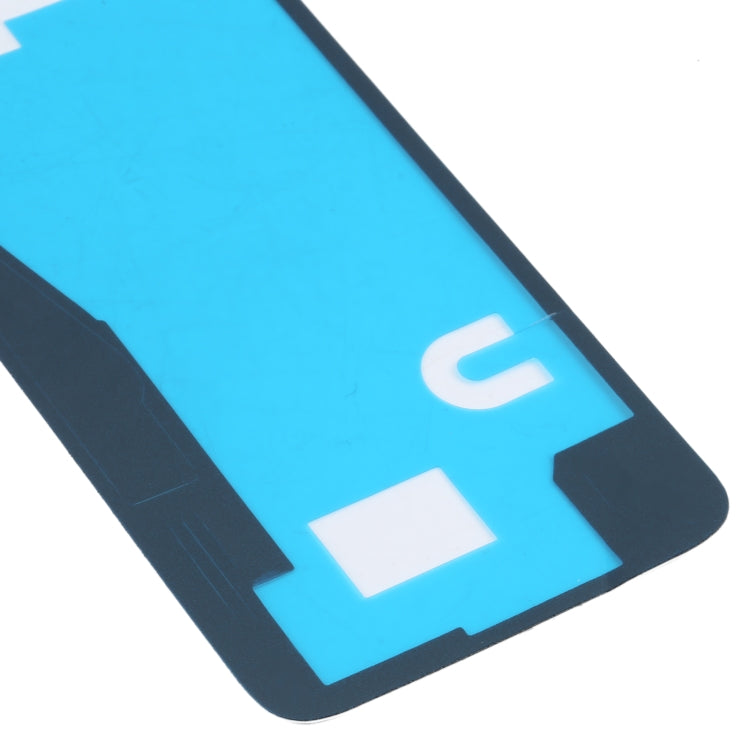 10 PCS Back Housing Cover Adhesive for Asus ROG Phone 3 ZS661KS l003D