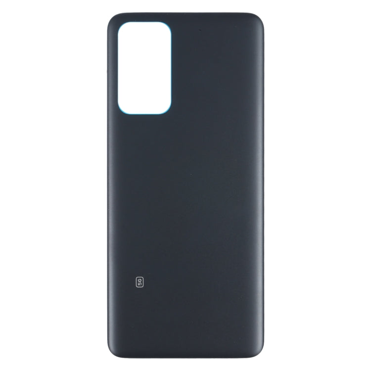Original Battery Back Cover for Xiaomi Redmi Note 11 (China)