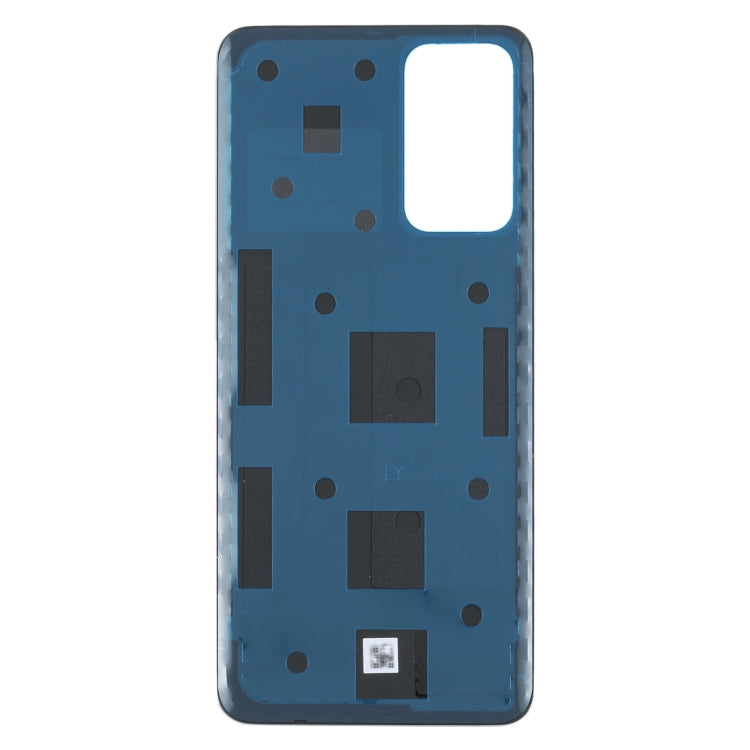 Original Battery Back Cover for Xiaomi Redmi Note 11 (China)