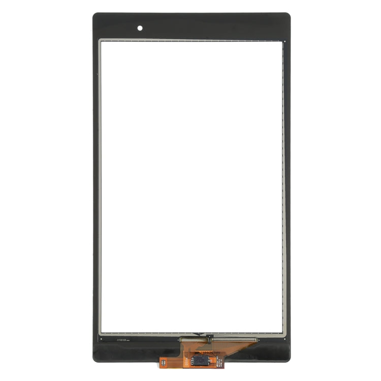 Touch Panel for Sony Xperia Z3 Tablet Compact