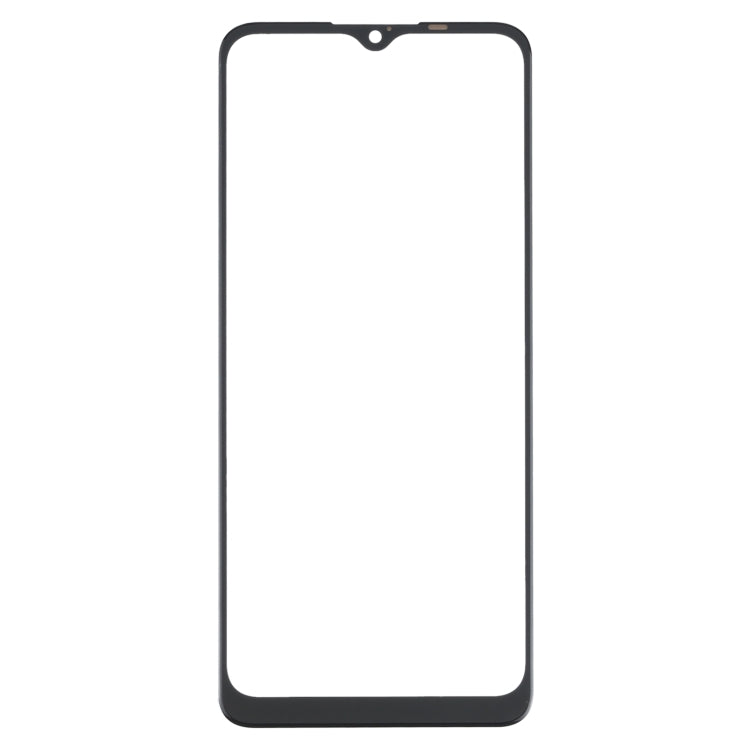 Pour Alcatel 3x (2019) 5048 5048U 5048Y, lentille extérieure en verre avant, pour Alcatel 3x (2019)