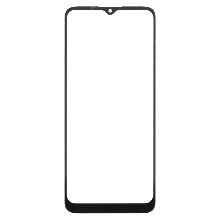 Front Screen Outer Glass Lens for T-Mobile REVVL 4+ 5062Z