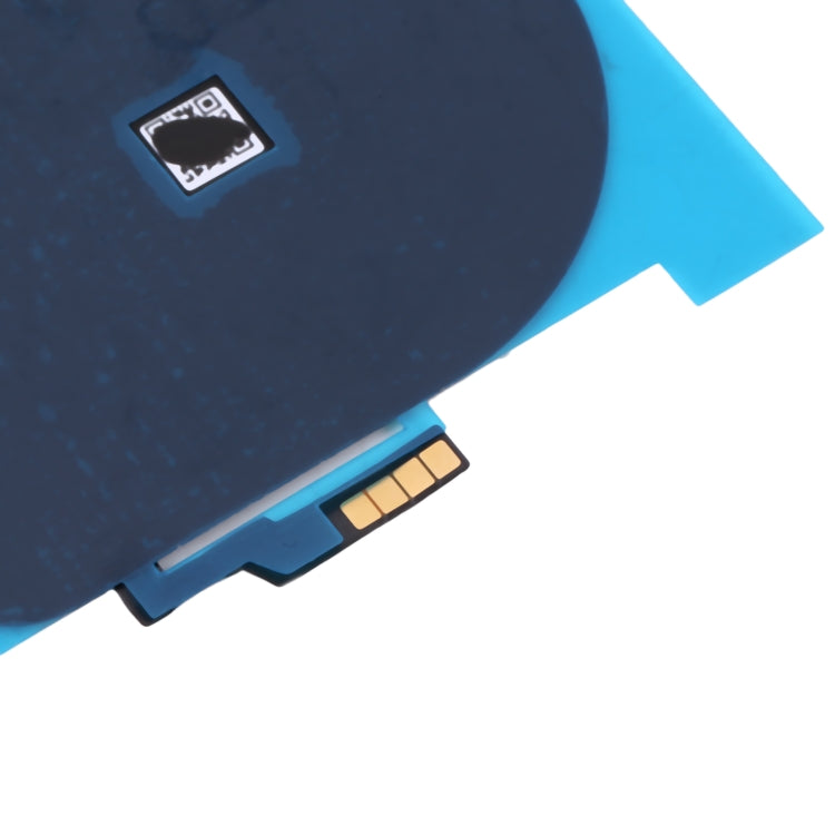 NFC Wireless Charging Module for Google Pixel 5