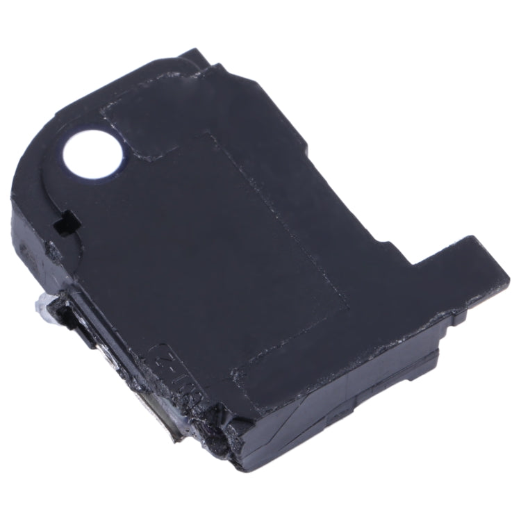 Original Speaker Ringer Buzzer for Google Pixel 5