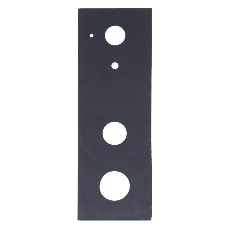 Back Camera Lens for Google Pixel 6