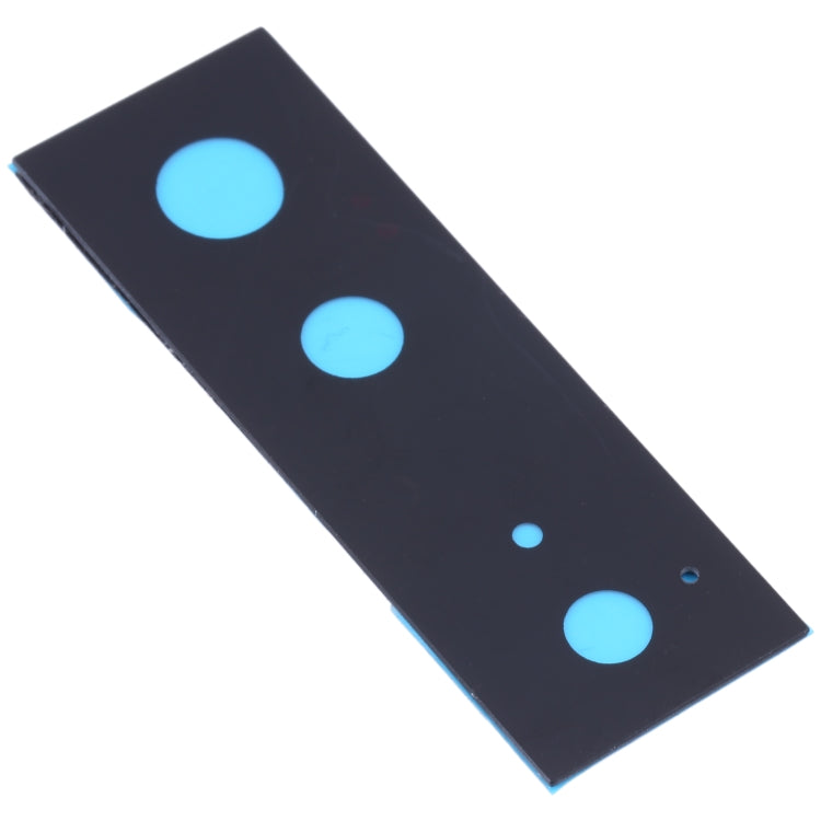 Back Camera Lens for Google Pixel 6