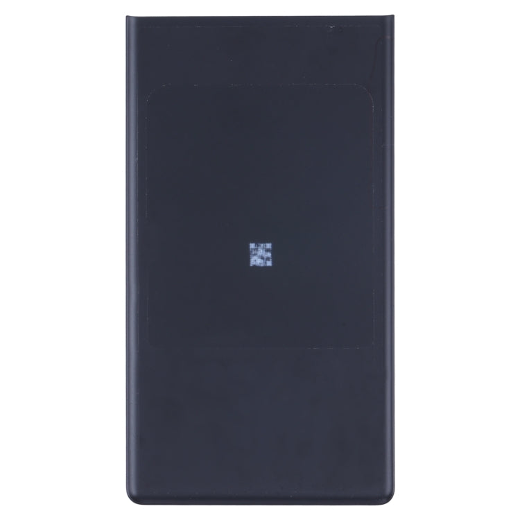 Original Battery Back Cover for Google Pixel 6