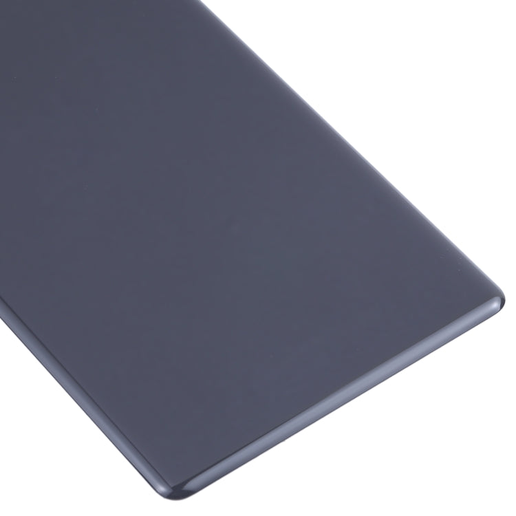 Original Battery Back Cover for Google Pixel 6