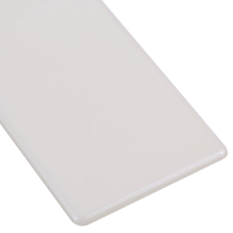 Original Battery Back Cover for Google Pixel 6 Pro