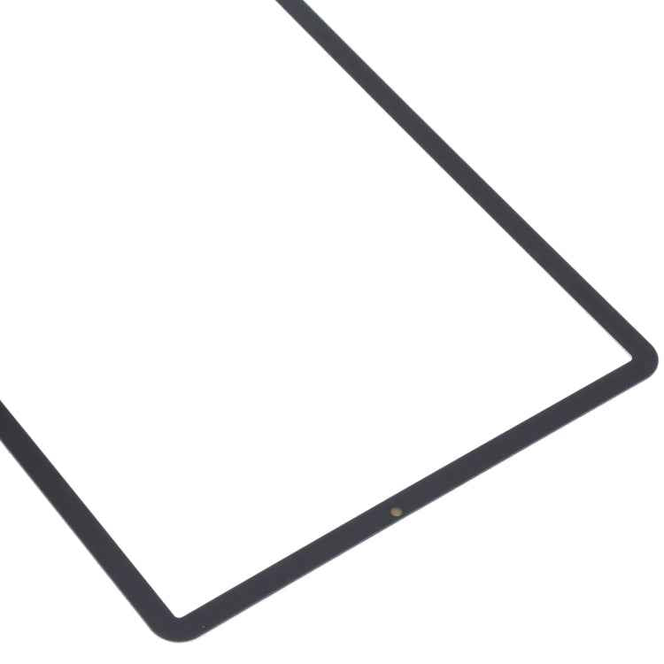 For Honor Tablet V7 Pro BRT-W09 Front Screen Outer Glass Lens