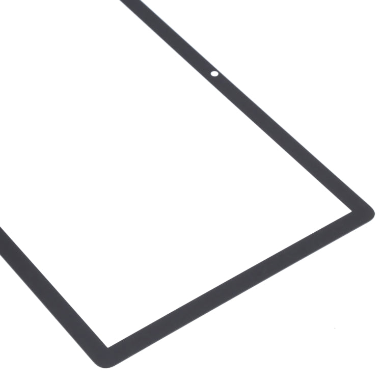 For Huawei Enjoy Tablet 2 AGS3-W00D Front Screen Outer Glass Lens , For Huawei Enjoy Tablet 2