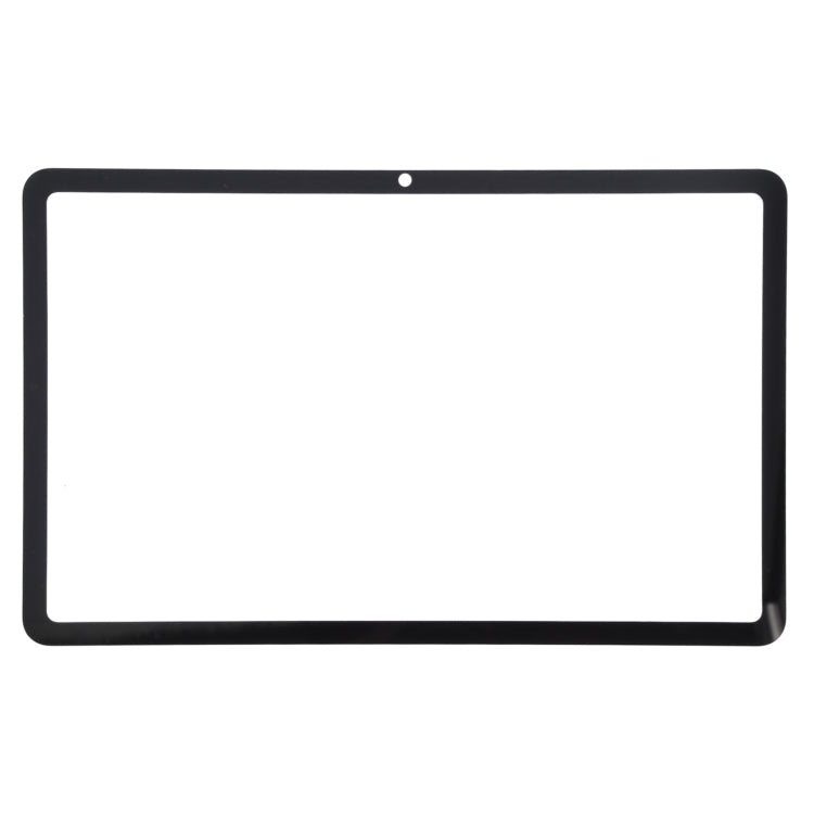 For Huawei MatePad 5G BAH3-AN10 Front Screen Outer Glass Lens - BSPART