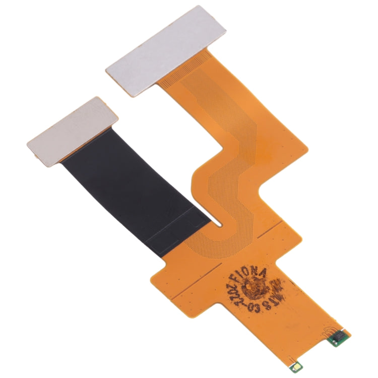 LCD Flex Cable for Lenovo Miix 3-1030
