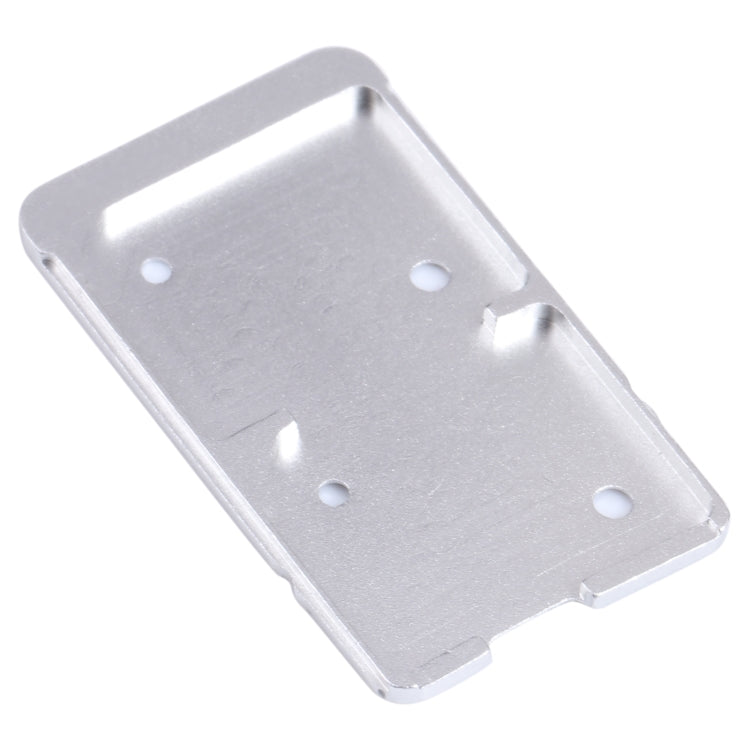 SIM Card Tray + SIM Card Tray for Lenovo Tab3 (8.0 inch) YT3-850 YT3-850F YT3-850L YT3-850M