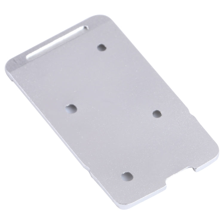 SIM Card Tray + SIM Card Tray for Lenovo Tab3 (8.0 inch) YT3-850 YT3-850F YT3-850L YT3-850M
