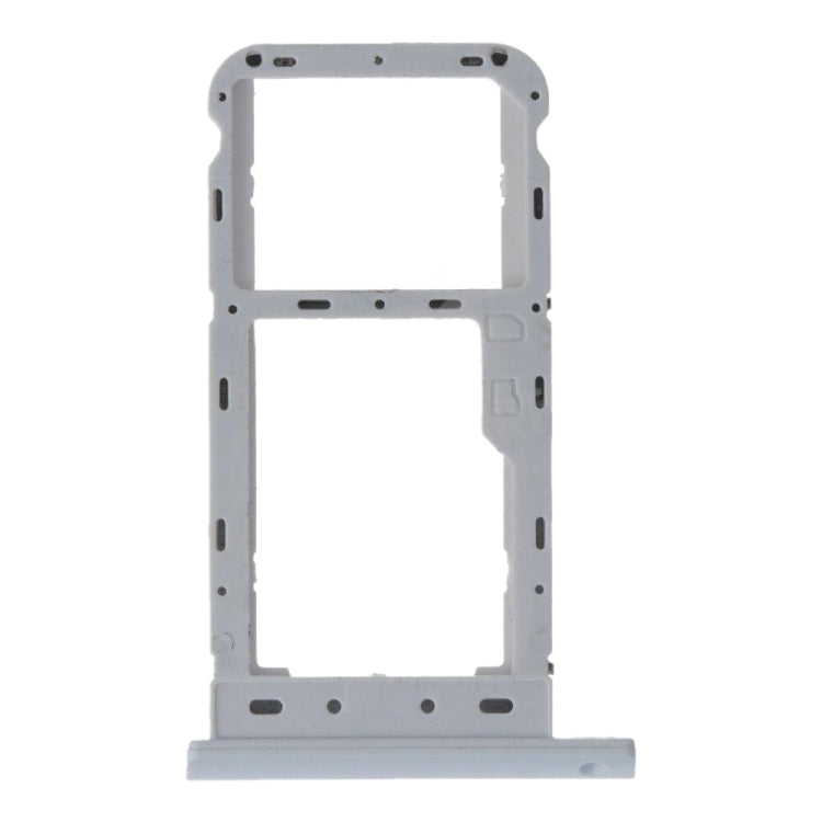 SIM Card Tray + Micro SD Card Tray for Lenovo Tab M10 TB-X505X TB-X505L TB-X505F TB-X505