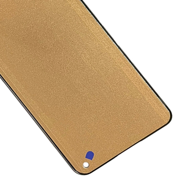 Pantalla LCD TFT para OnePlus 9 LE2113 LE2111 LE2110 con digitalizador completo, para OnePlus 9 (TFT)