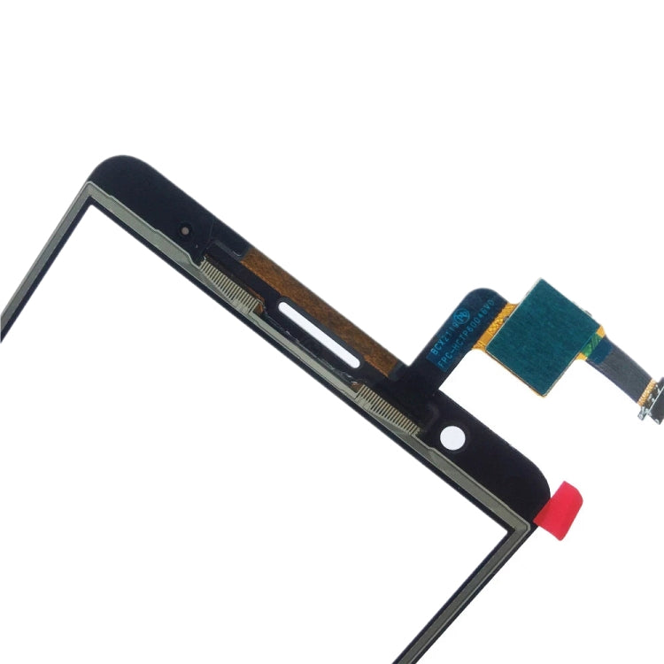 Touch Panel for ZTE Blade L210