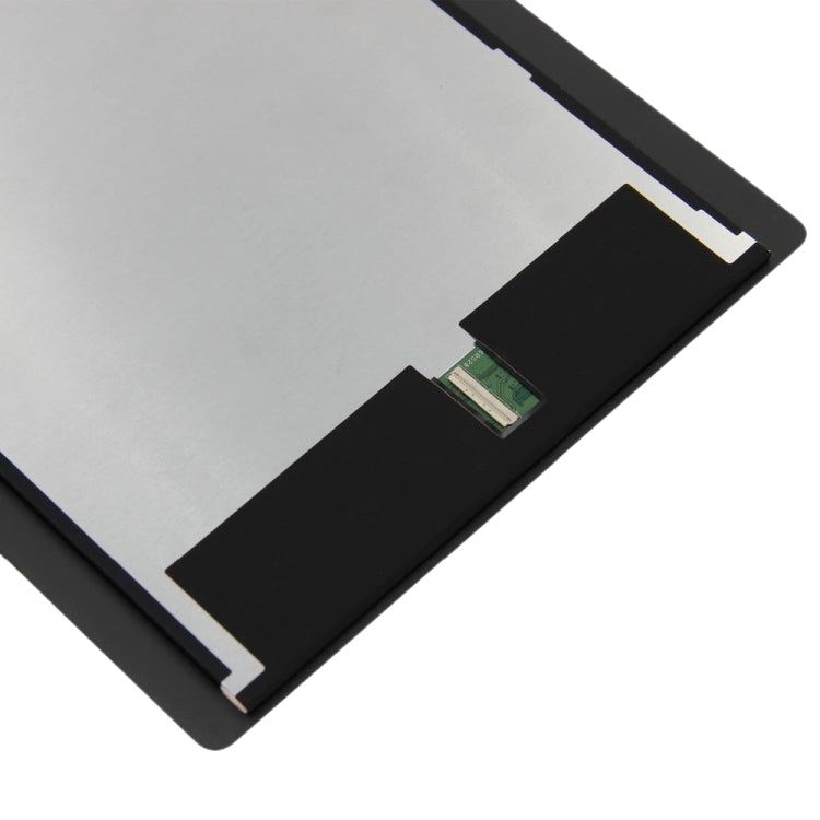 LCD Screen For Lenovo Smart Tab M10 FHD REL TB-X605 TB-X605LC TB-X605FC with Digitizer Full Assembly