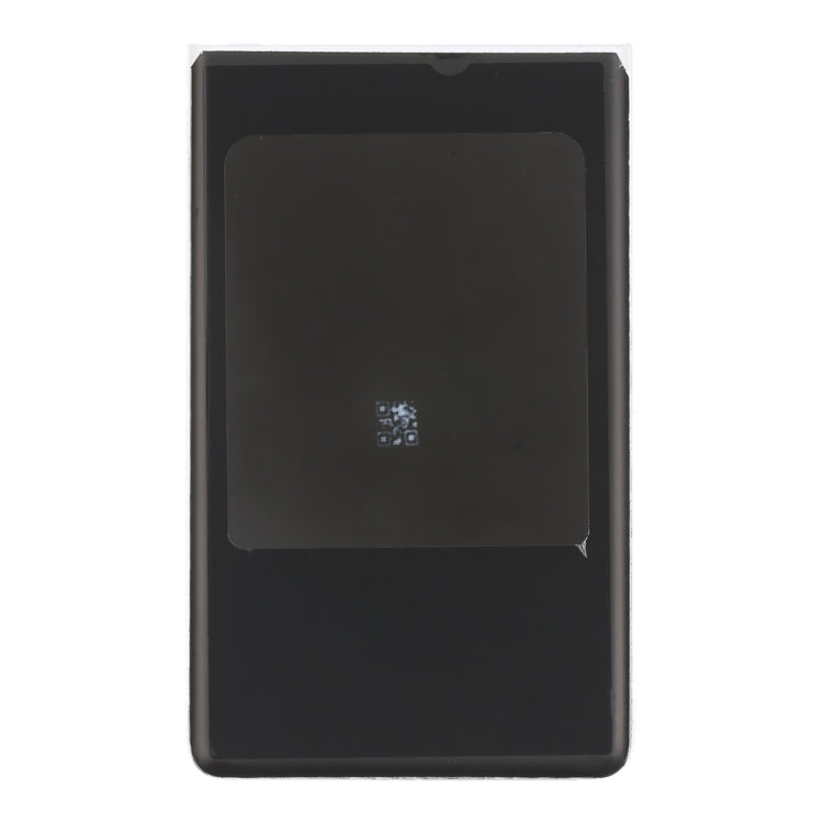 For Google Pixel 7 OEM Battery Back Cover