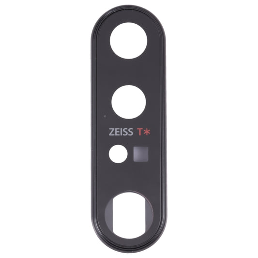 Cache objectif d'origine pour Sony Xperia 1 II (Original)