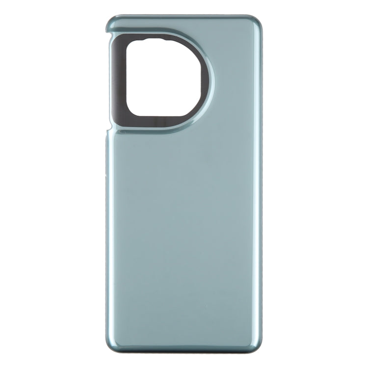 For OnePlus 11 Original Battery Back Cover, For OnePlus 11(Original)