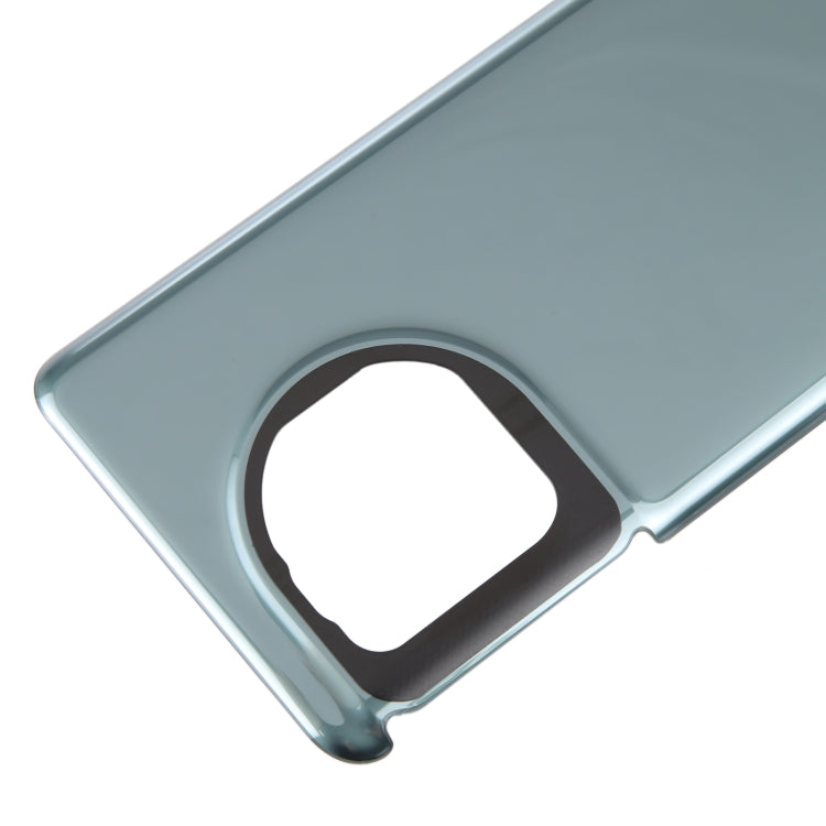 For OnePlus 11 Original Battery Back Cover, For OnePlus 11(Original)