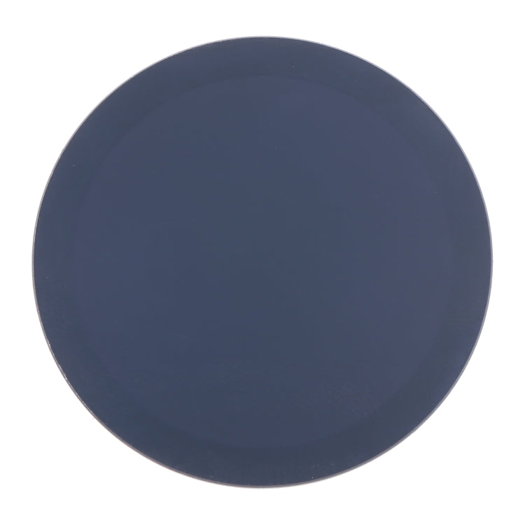 LCD Screen and Digitizer Full Assembly for Samsung Galaxy Watch4 40mm R860/865, For Samsung Galaxy Watch4 40mm - BSPART