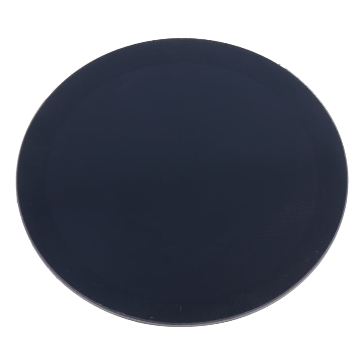 LCD Screen and Digitizer Full Assembly for Samsung Galaxy Watch4 40mm R860/865, For Samsung Galaxy Watch4 40mm - BSPART