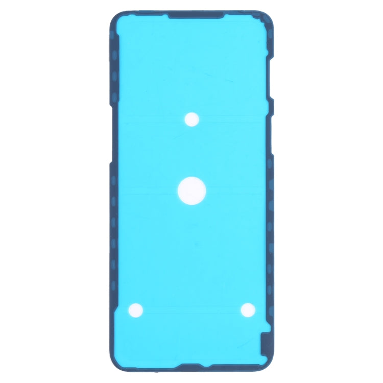 For OnePlus Nord 2 5G 10pcs Original Back Housing Cover Adhesive, For OnePlus Nord 2 5G(Original)