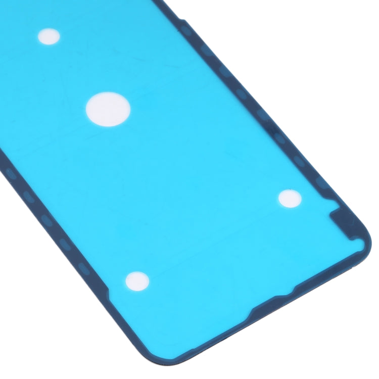 For OnePlus Nord 2 5G 10pcs Original Back Housing Cover Adhesive, For OnePlus Nord 2 5G(Original)