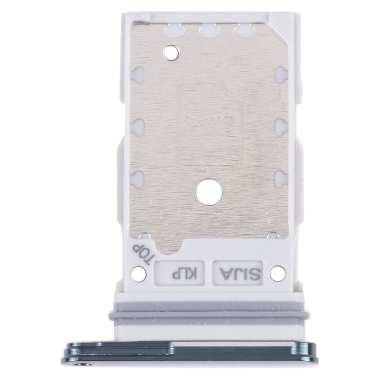For Samsung Galaxy S22+ 5G / S22 5G / SM-S906B SM-S901B Original SIM Card Tray + SIM Card Tray, For Samsung Galaxy S22+ 5G / S22 5G(Original), For Samsung Galaxy S22+ 5G / S22 5G (Original)