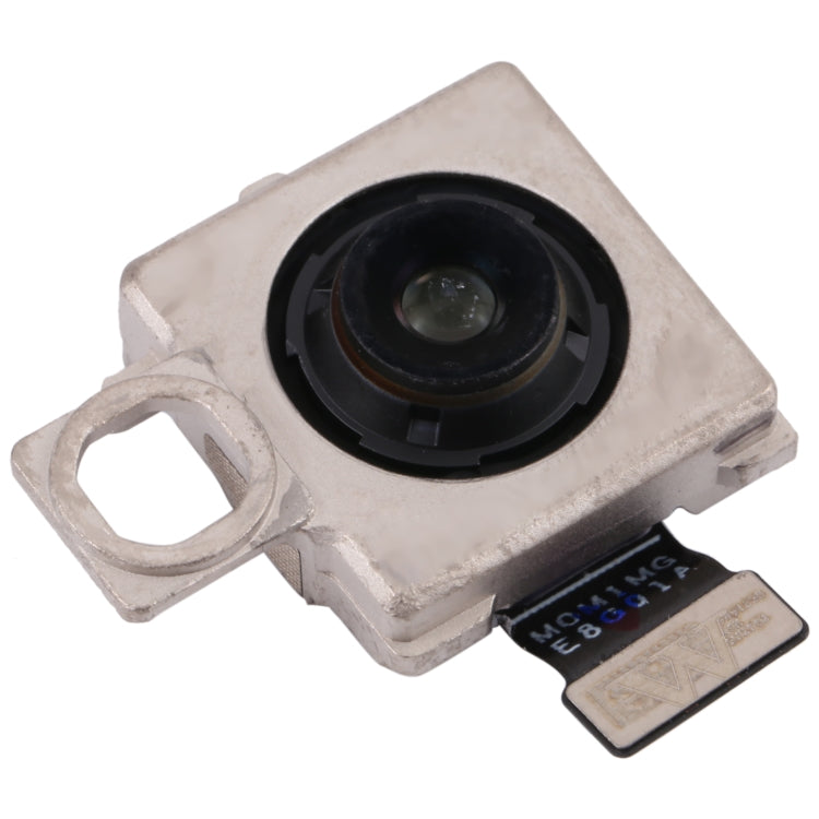 Cámara trasera para OnePlus 9 LE2113 LE2111 LE2110