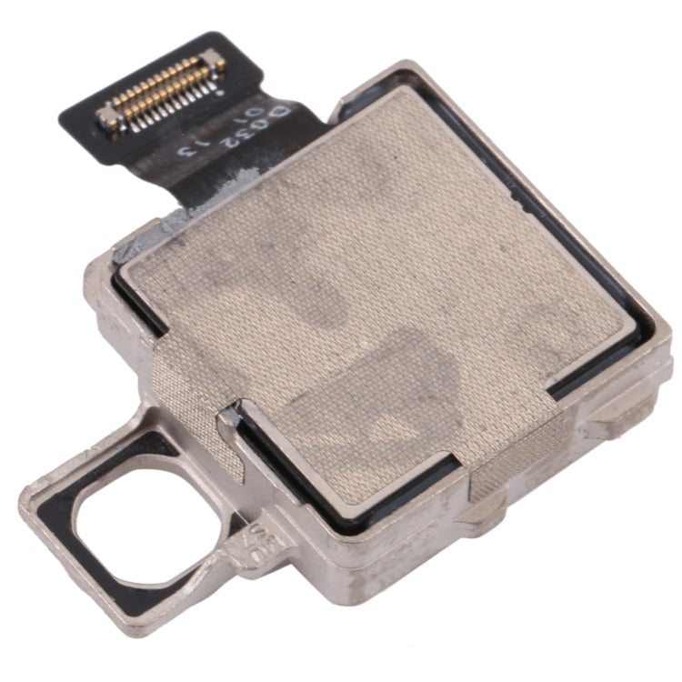 Cámara trasera para OnePlus 9 LE2113 LE2111 LE2110