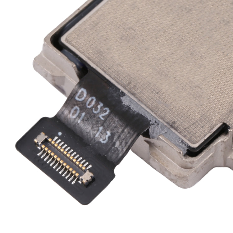 Cámara trasera para OnePlus 9 LE2113 LE2111 LE2110