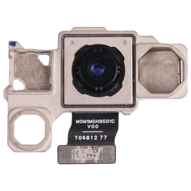 Cámara trasera para OnePlus 9R LE2101 LE2100, para OnePlus 9R
