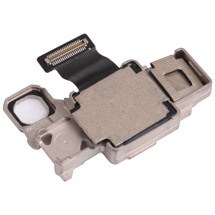 Cámara trasera para OnePlus 9R LE2101 LE2100, para OnePlus 9R