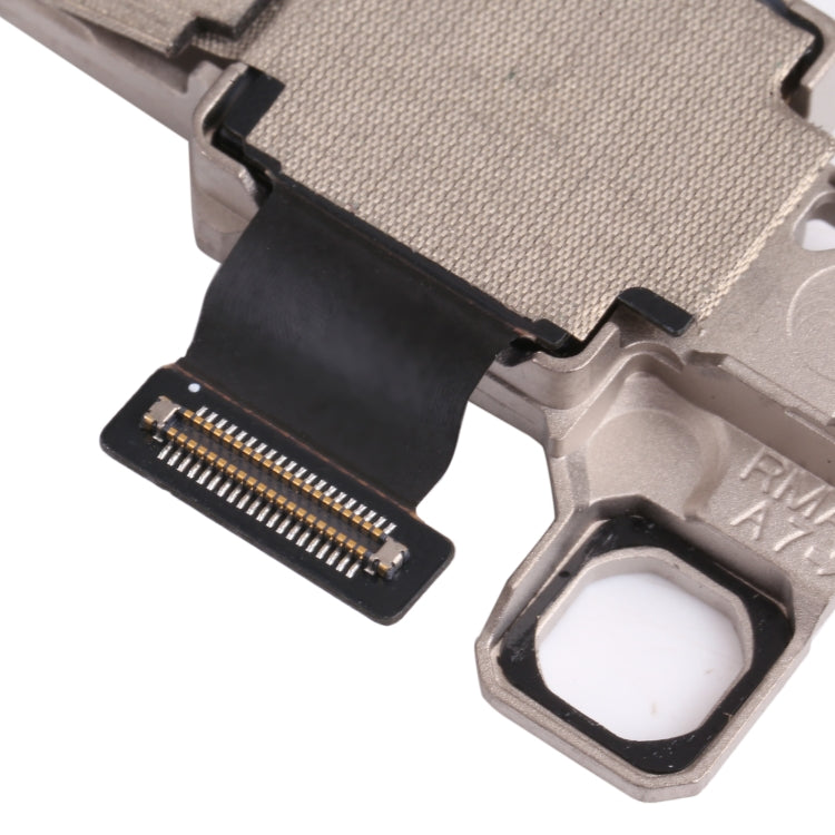 Cámara trasera para OnePlus 9R LE2101 LE2100, para OnePlus 9R