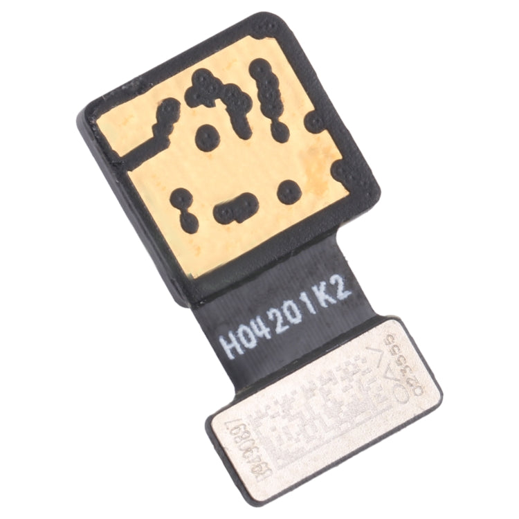 Para la cámara frontal del OnePlus 8T, para el OnePlus 8T