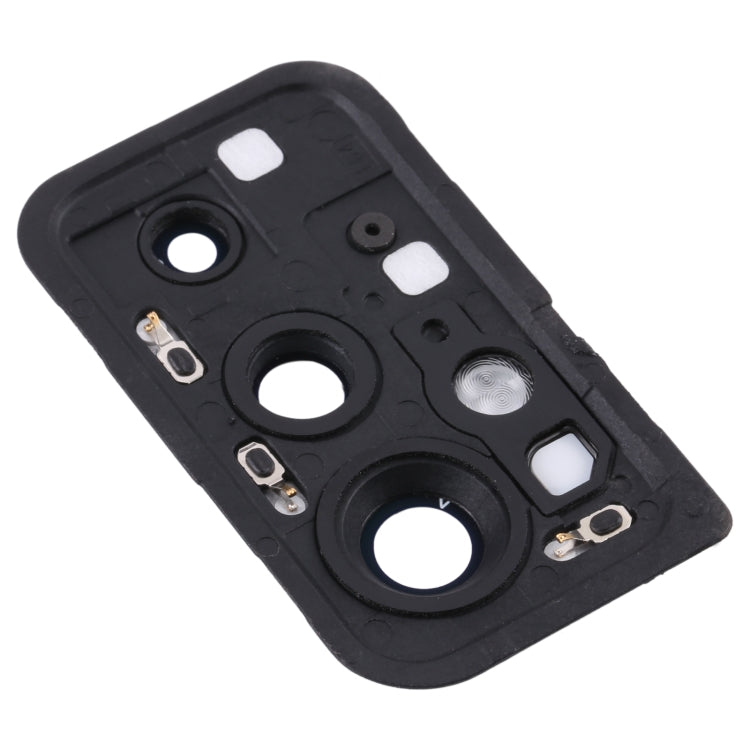 Cubierta de lente de cámara original para OnePlus 9RT 5G MT2110 MT2111, para OnePlus 9RT 5 (azul), para OnePlus 9RT 5