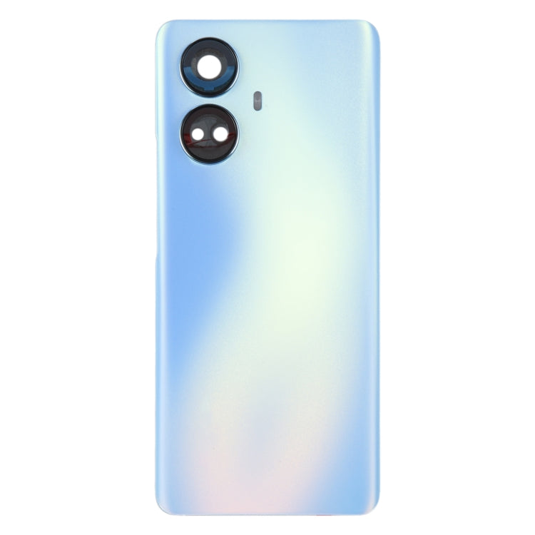 Tapa trasera de batería original para Realme 10 Pro+