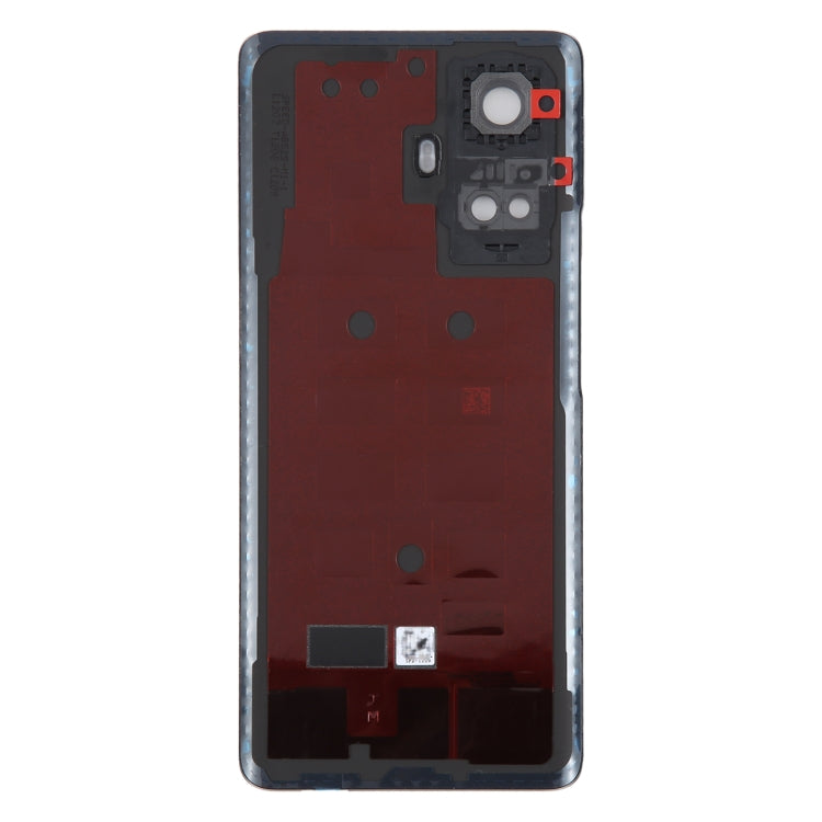 Tapa trasera de batería original para Realme 10 Pro+