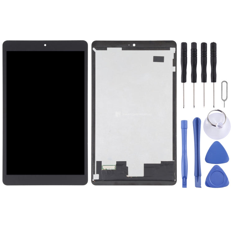 LCD Screen and Digitizer Full Assembly For Honor Pad 5 8 JDN2-AL00HN