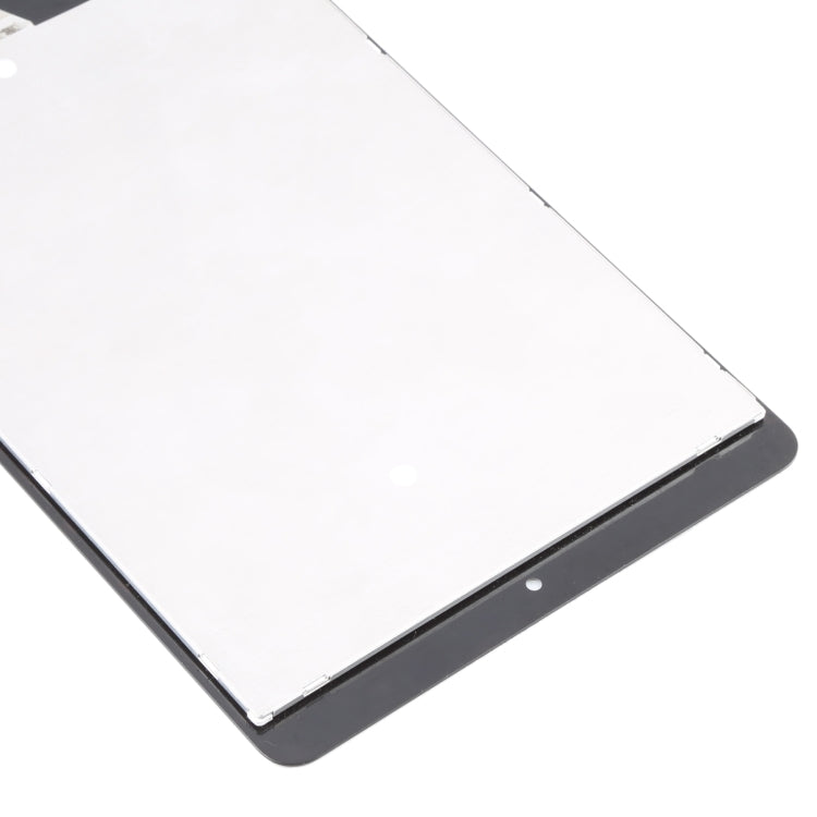 LCD Screen and Digitizer Full Assembly For Honor Pad 5 8 JDN2-AL00HN, For Honor Pad 5 8