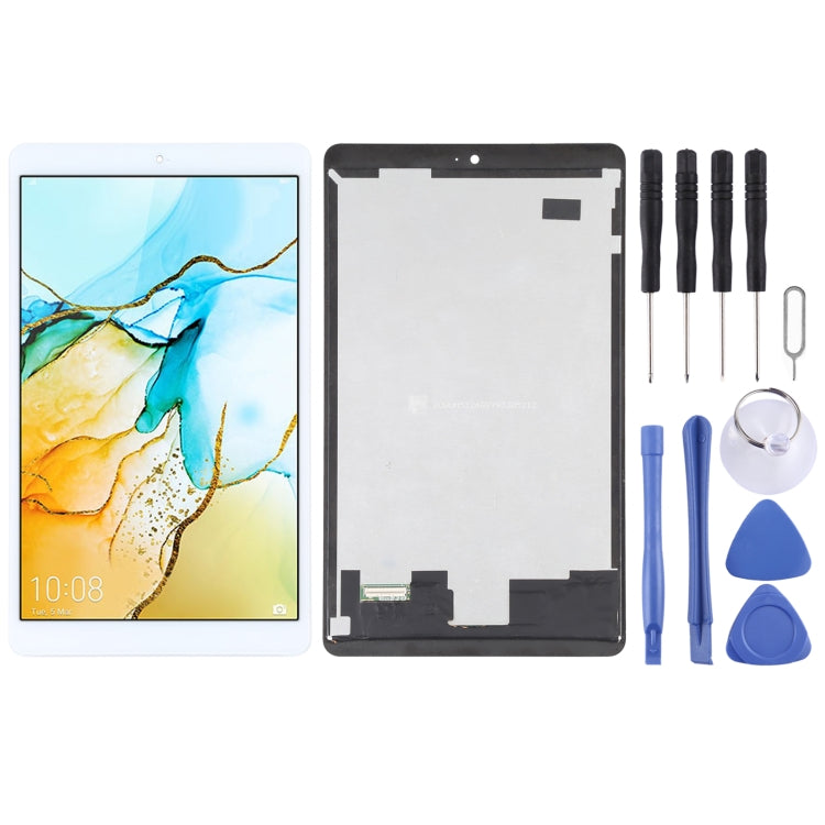 Pantalla LCD y digitalizador completo para Honor Pad 5 8 JDN2-AL00HN, para Honor Pad 5 8